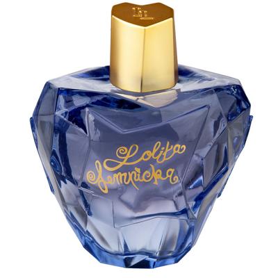 Parfümerie – Parfüms