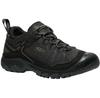 Треккинговые ботинки Keen TARGHEE4 WP