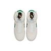 Nike Air Force 1 High SE White 2022 - DO9460-100