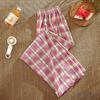 Women's Fashion Casual Pants & Capris