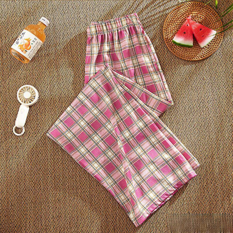 Women's Fashion Casual Pants & Capris
