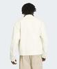 Adidas Premium Essential Bomber Jacket - Ivory / Kd6568