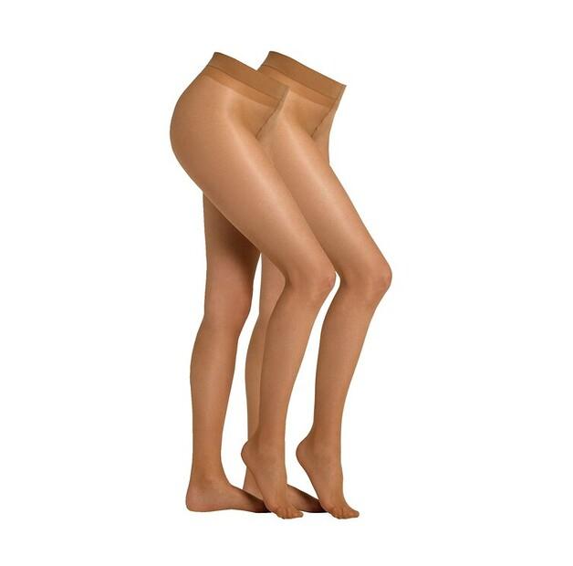 Колготки Camano 1453 EU 38_40