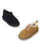 Elcanto Maz Women'S Suede-Trimmed Winter Boots 2.5Cm Lcwc04M44V