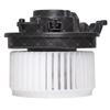 Air Conditioning Blower 8105005ADUS170 for Trumpchi GA4/GS3 Series