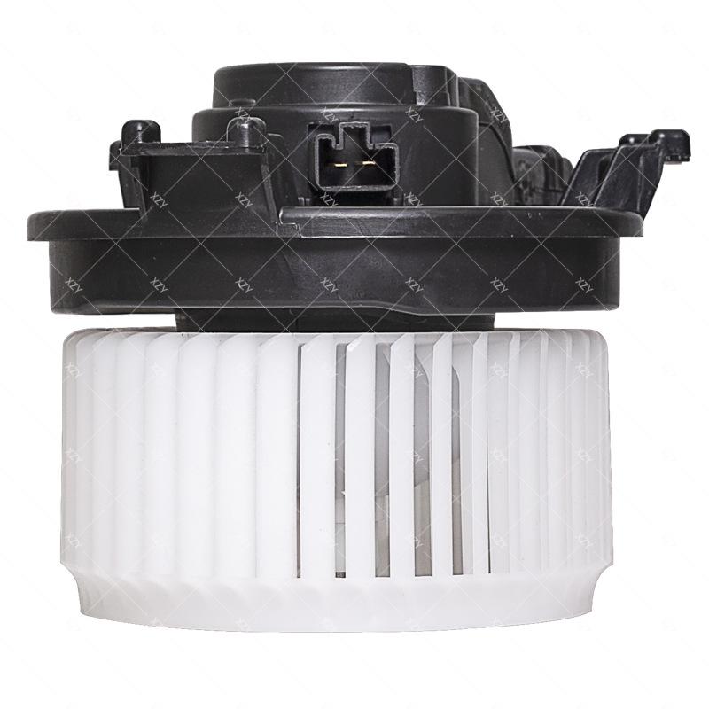 Air Conditioning Blower 8105005ADUS170 for Trumpchi GA4/GS3 Series