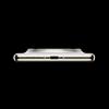 HUAWEI Mate70 Pro+ Smartphone (CN version)