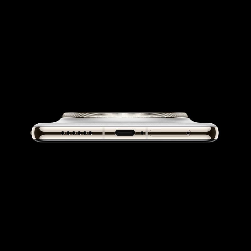 HUAWEI Mate70 Pro+ Smartphone (CN version)