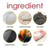 Red Rust Removal Paint, Iron Door Railing, Metal Anti-Rust Cleaning And Renovation, Anti-Rust Coating Primer