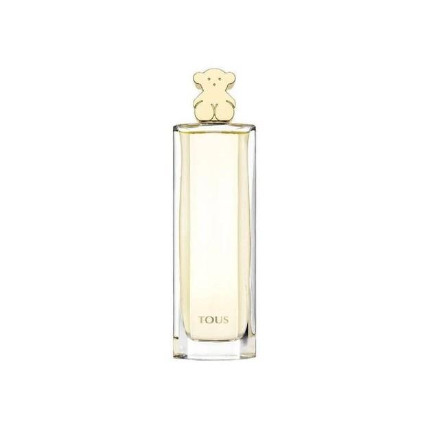 

Tous Gold парфюмерная вода 30 ml