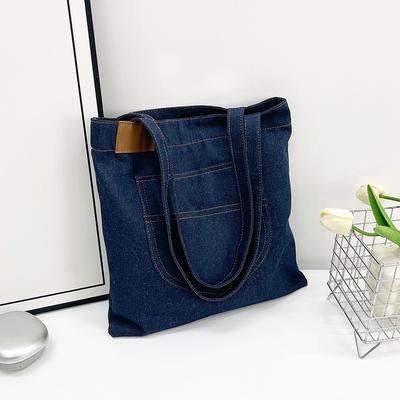 Bolsos para mujer – Bolsas de hombro