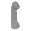 Rocker Joystick Protector Precise Positioning RC Remote Controller Thumb Rocker Protector Cover for Mini 3 4 Pro RC RC 2