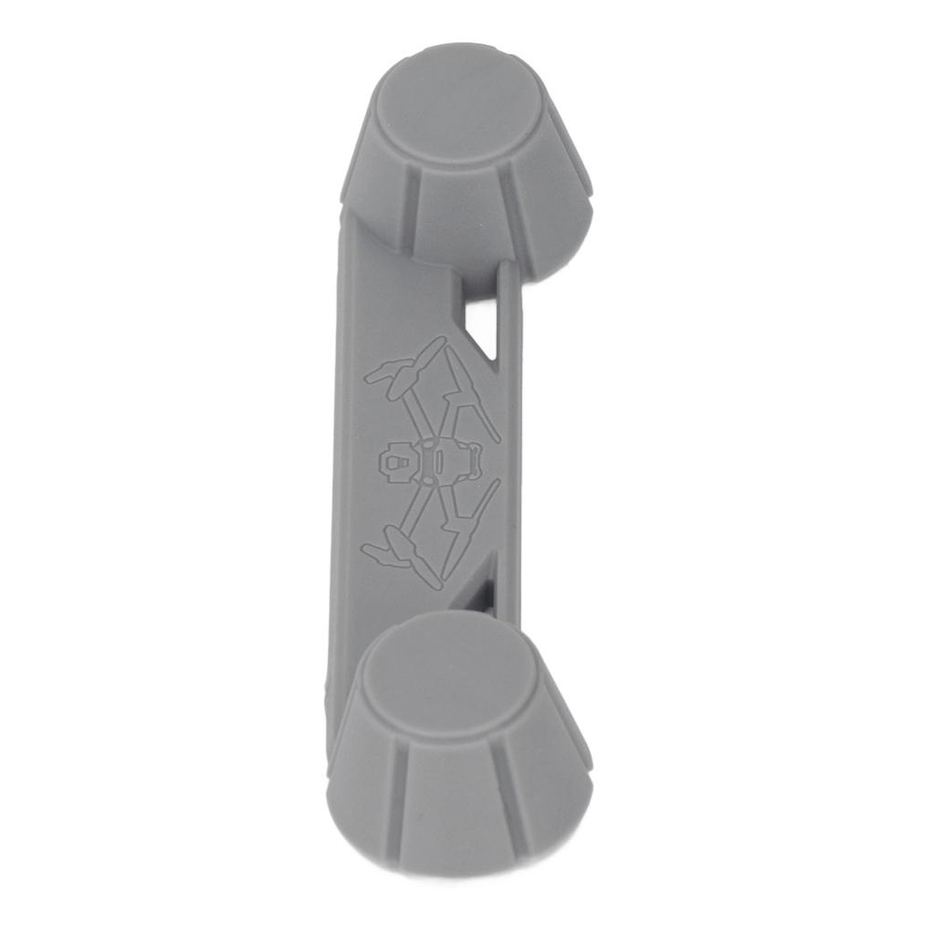 Rocker Joystick Protector Precise Positioning RC Remote Controller Thumb Rocker Protector Cover for Mini 3 4 Pro RC RC 2
