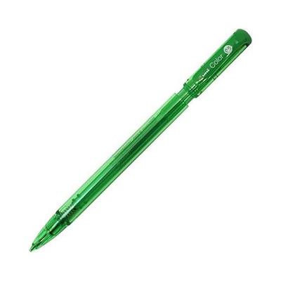Uni Color Mechanical Pencil with Erasable Color Lead 0.5mm [Green] M5-102C.6