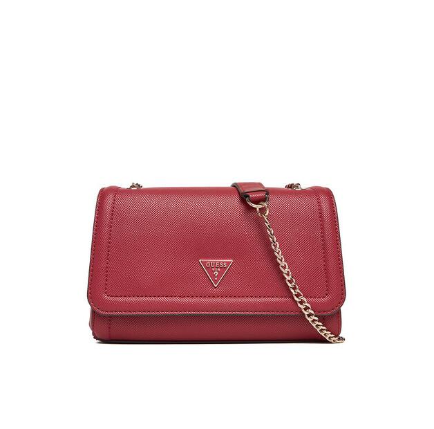 Сумка Guess 178575