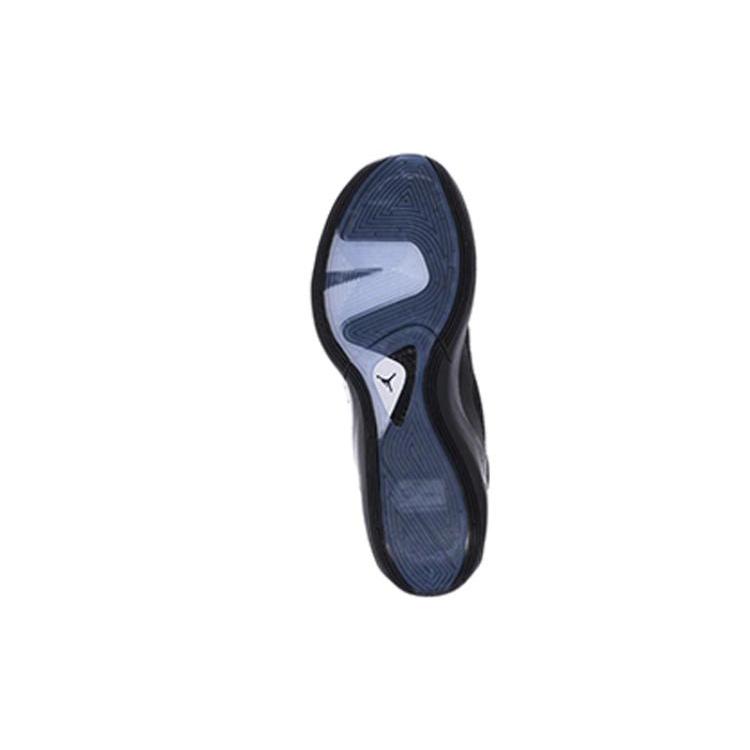 New JORDAN Luka 1 Oreo DQ7689-001