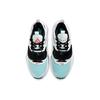 Nike Zoom Freak 3 EP N.I.K.E. Sneakersy Unisex Teal Biały Czarny DA0695-101