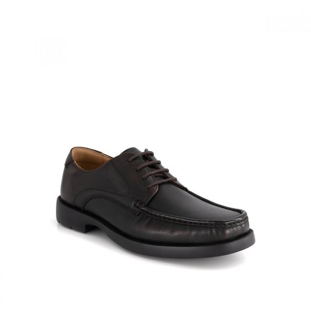 Soda Men S Ultra Lightweight Comfort ShoeS  3cm  Amm522jt28 245