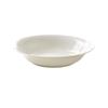 Chinese Style Ceramic Serving Bowl