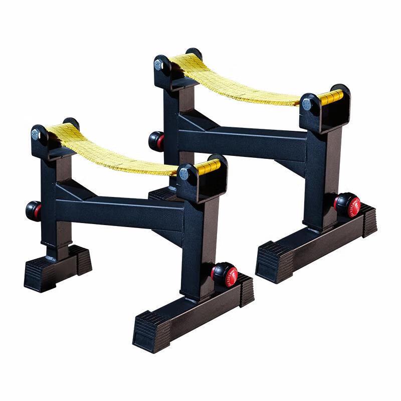 Haokang 800KG Deadlift Buffer