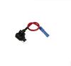 12v  Add-a-circuit Tap Micro/mini/standard ATM APM10A Blade Car