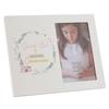 Celebrations Faith & Hope Wreath First Holy Communion Photo Frame