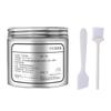 Versatile Lubricating Grease Heat Resistant Grease for Car Motorcycles Providing Excellent Waterproof Performances