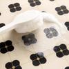 2pcs Printed Kitchen Carpet Rug Stain Resistant Non Slip Entrance Door Mat Water Absorbent Soft Diatom Mud Floor Mats Home Decor
