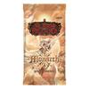 Scatola di buste e gioco di carte collezionabili Flesh Blood Monarch Unlimited Edition - (Confezione da 24)