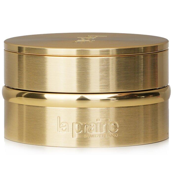 LA PRAIRIE Pure Golden Nocturnal Night