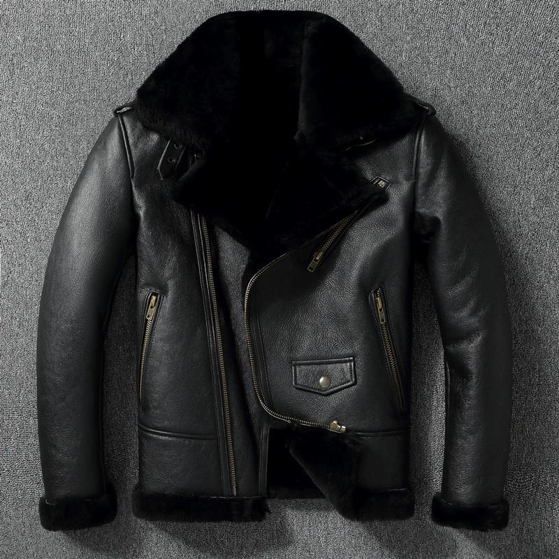 Chinese Size -30 Degree Thick Warm