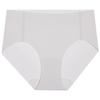 Aimer Women's Seamless Mid-Waist Boyshort Underwear