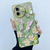 Case For Vivo Y38 Y58 T3X 5G Cute Panda Sweet Girls Silicone Soft Back Cover for VivoY38 VivoY58 5G Bumper Protective Casing