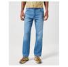 Wrangler TEXAS Jeans