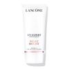 LANCÔME UV Expert Clear N Sunscreen Makeup Base SPF50+ PA++++ BB Cream
