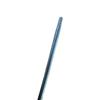 Kūnpài 3x280mm Spring