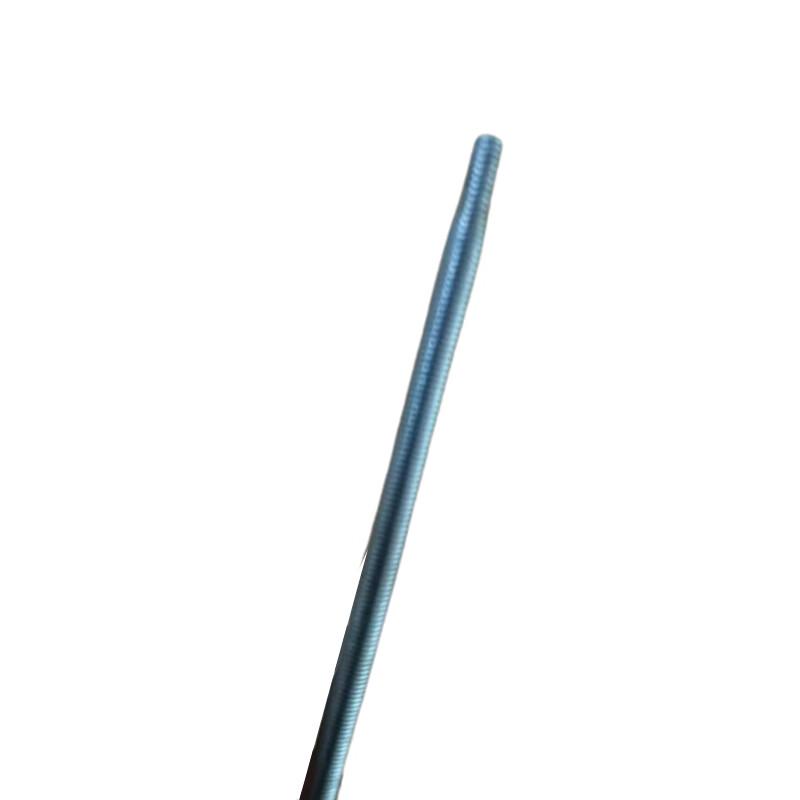 Kūnpài 3x280mm Spring