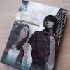 [USED] Making-of DVD of the Korean Drama "Swallow the Sun" Starring Ji Sung