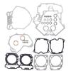 Cover Cylinder Gasket Gasket Set for Can-Am Commander 800 800R