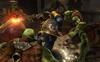 Warhammer Space Marine 40k (Import Edition)