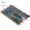 usrp-lw b210 dual channel