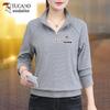 Tops – Camisolas e sweatshirts