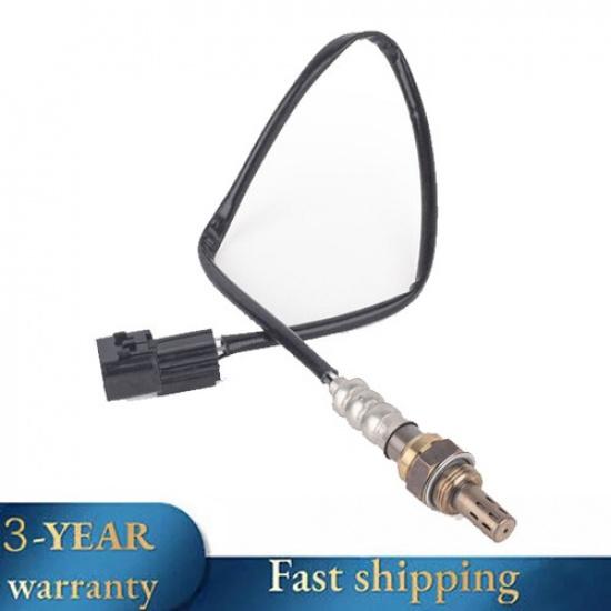 Downstream Oxygen Sensor 2344631 For Mitsubishi Eclipse Galant Outlander Montero