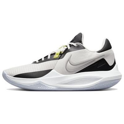 Precision 6 Phantom Light Eisenerz Nike DD9535-004