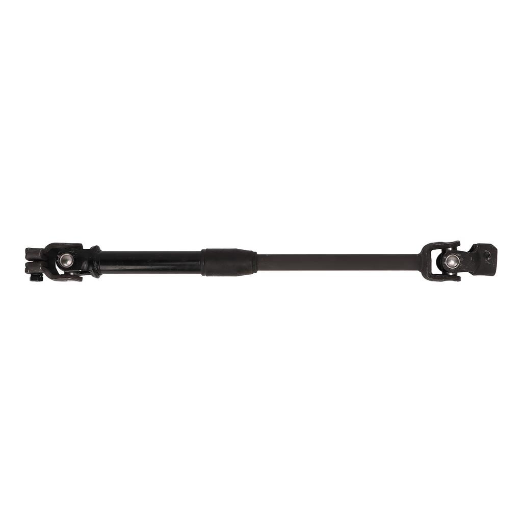 505mm 30 Zähne Servolenkungswelle Lenkgetriebe Stahllegierung für 110cc 125cc 150cc DIY Bike Go Kart