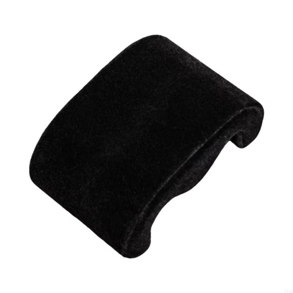 Display Fixed Pillows Fixed Watch Boxes Accessory Soft Wristwatch Cushion Watch