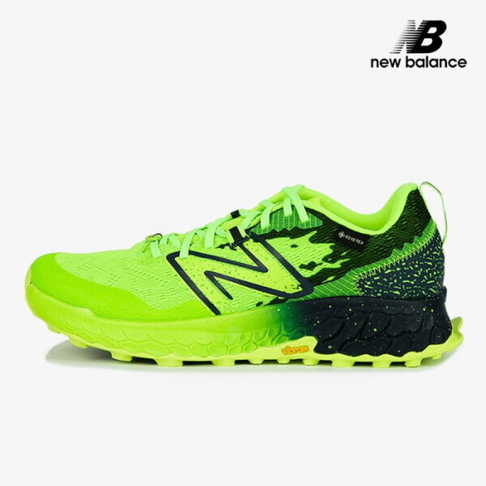 

New Balance Running Fashion Sneakers Ero V7 Gore Tex 010e40 285