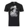 Chalino Sanchez El Rey Del Corrido Graphic Tee Shirt Unisex T-Shirt