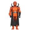 Super7 Czarface Reaction Figure Wave 11 Czarface Action Figure - (Orange & Black)
