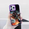 Huse pentru telefoane – Huse tip bumper pentru telefon